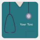 Suche nach sauger aufkleber Medizinisch