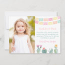 Suche nach geburtstagsbilder Für kinder