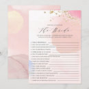 Suche nach gute einladungen Gäste