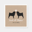 Suche nach mops schmuck Hund