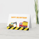 Suche nach bau geburtstag karten Für kinder