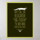 Suche nach sumpf kunst Grün