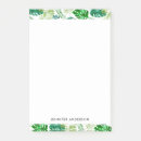 Suche nach tropischer post it Grün