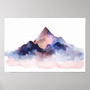 Suche nach weich poster Pastellfarben