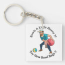 Suche nach rasen schlüsselanhänger Lustig