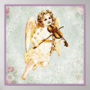Suche nach angel poster Geige