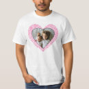 Suche nach valentinstag tshirts Foto
