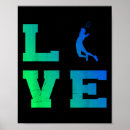 Suche nach badminton poster Team