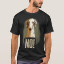 Suche nach sighthound tshirts Sehenswürdigkeit