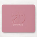Suche nach brände mousepads Jede person