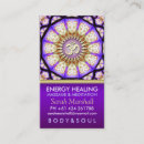 Suche nach buddha visitenkarten Reiki