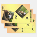 Suche nach unique geschenkpapier Für alle