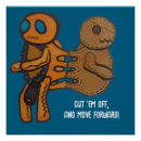 Suche nach voodoo kunst Puppe