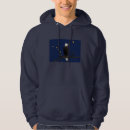 Suche nach adler hoodies Für alle