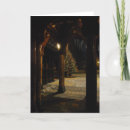 Suche nach gotische kirche karten Architektur