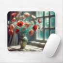 Suche nach poppy mousepads Vintag