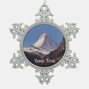 Suche nach matterhorn ornamente Alpen