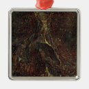 Suche nach satan ornamente Hölle