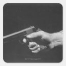 Suche nach gewehr aufkleber Pistole