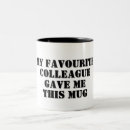 Suche nach kurz tassen Für alle