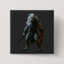 Suche nach wolf abzeichen buttons Werwolf