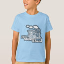 Suche nach dampflok tshirts Lokomotive