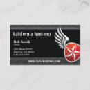 Suche nach teiler visitenkarten Fahrrad