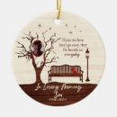 Suche nach mensch ornamente Für sie/ihn