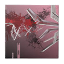 Suche nach entwurf fliesen Blume