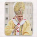 Suche nach katholisch mousepads Papst