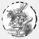 Suche nach harlequin aufkleber Schwarz