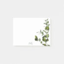 Suche nach grün blätter post it Minimal