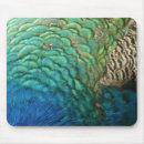 Suche nach natur mousepads Jede person