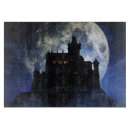 Suche nach fantasy schneidebrettchen Fantasie