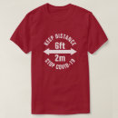 Suche nach virus tshirts Sicherheit