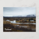 Suche nach isländisch postkarten Reykjavik