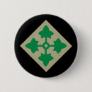Suche nach tierärztin buttons Für alle