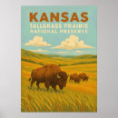 Suche nach prairie poster Prärie