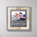 Suche nach chalkboard kunst Kreide