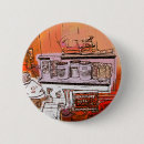 Suche nach lebensmittelgeschäft buttons Für alle