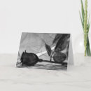 Suche nach gothic valentinstagskarten Blume