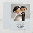 Suche nach kawaii hochzeit einladungen Spaß