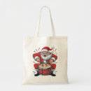 Suche nach schlagzeuger tote bags Festlich