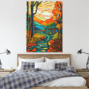Suche nach stilisierte poster leinwandbilder Natur