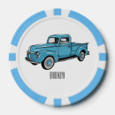 Suche nach auto poker chips Vintag
