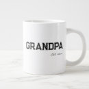Suche nach papa geburtstag tassen Großvater
