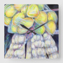 Suche nach wunder wanduhren Für alle