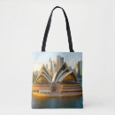 Suche nach australia taschen Sydney