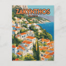 Suche nach zakynthos postkarten Ionisch