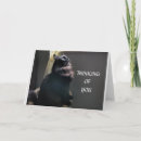 Suche nach teenager geburtstag karten Fotografie